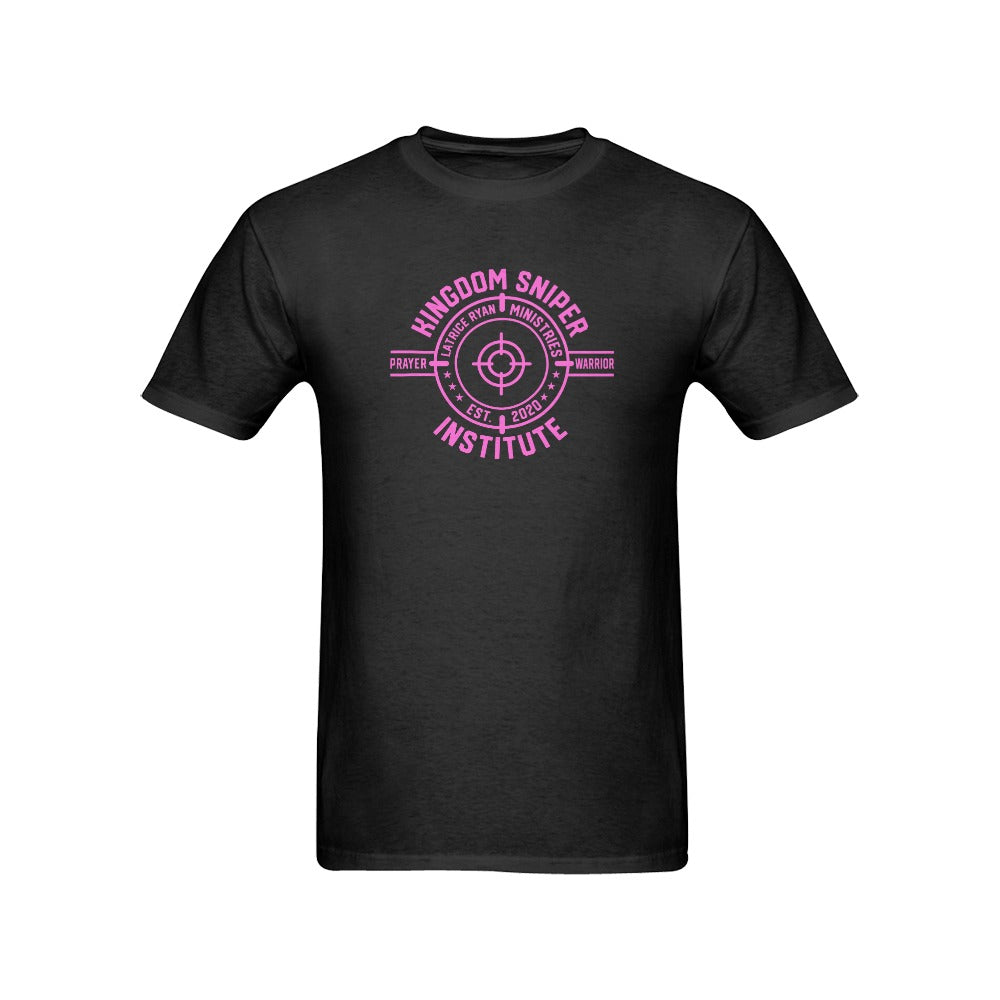 2025 KSI New Tee