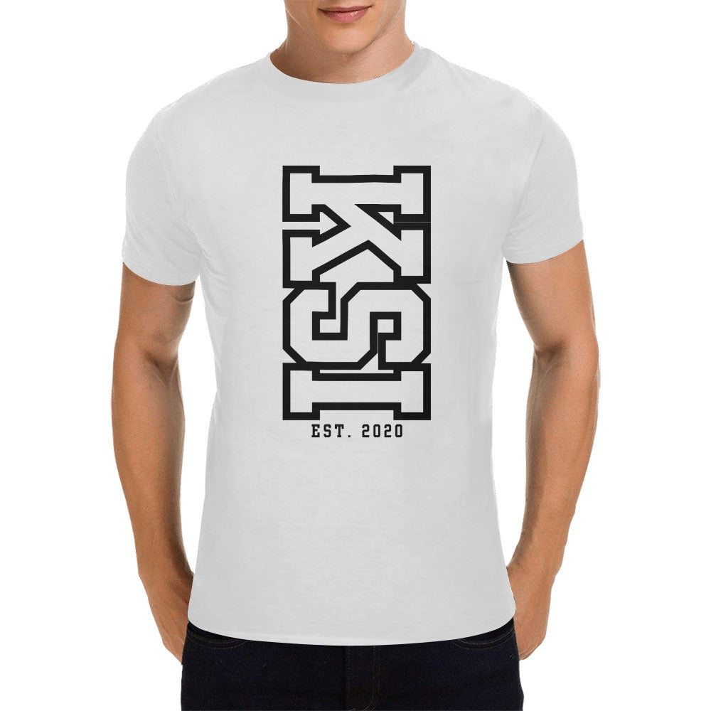 Kingdom Sniper Unisex T-Shirt