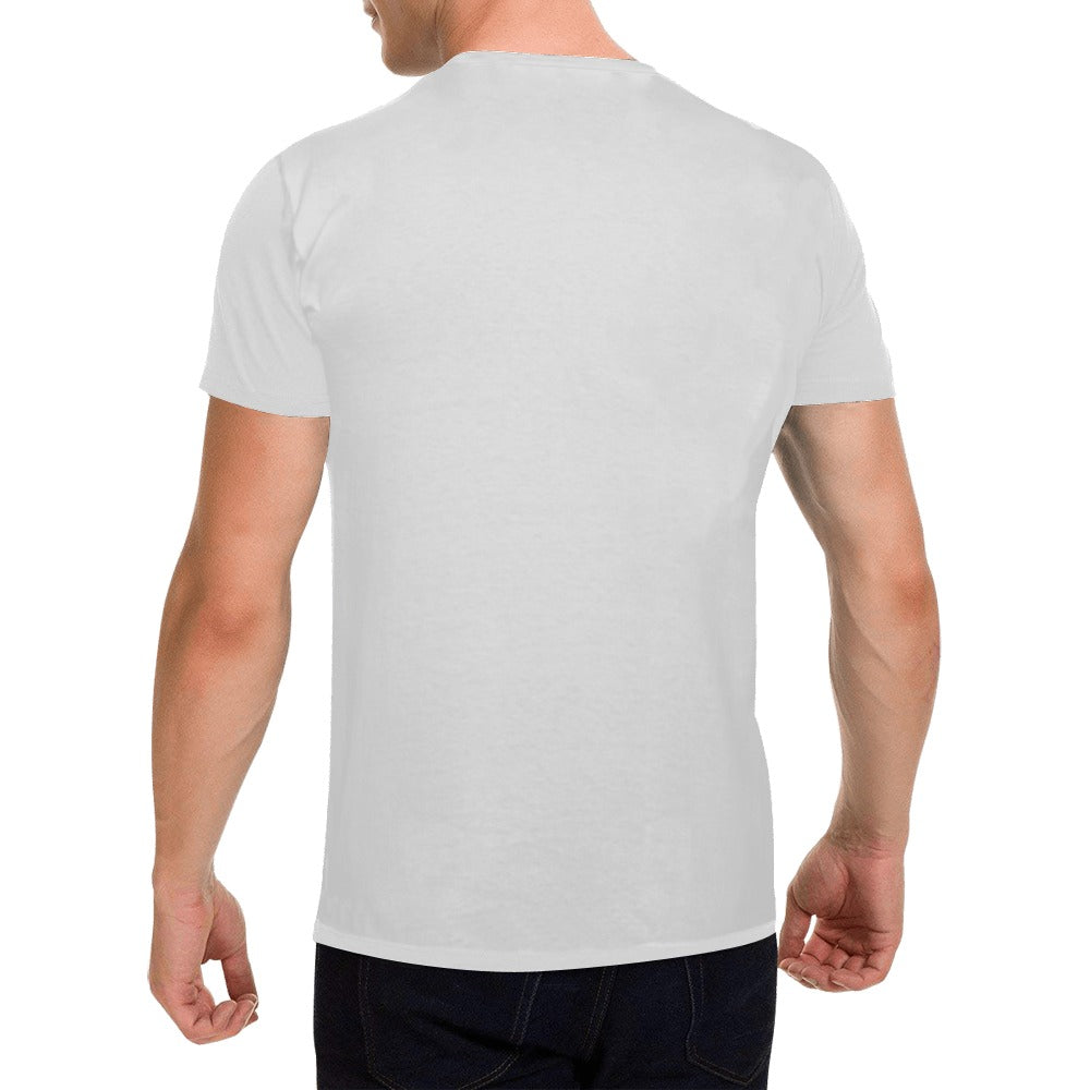Kingdom Sniper Unisex T-Shirt