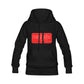 I Am Positioned To Win Unisex Hoodie