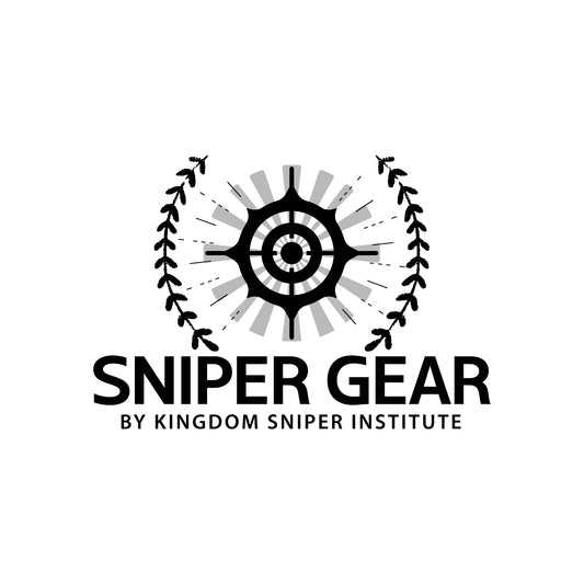 Sniper Gear Gift Card