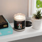 Lord Do It For My Friend Scented Soy Candle, 9oz