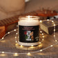 Lord Do It For My Friend Scented Soy Candle, 9oz