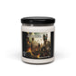 Don't Let Your Ambition Lead You Into An Ambush Scented Soy Candle, 9oz