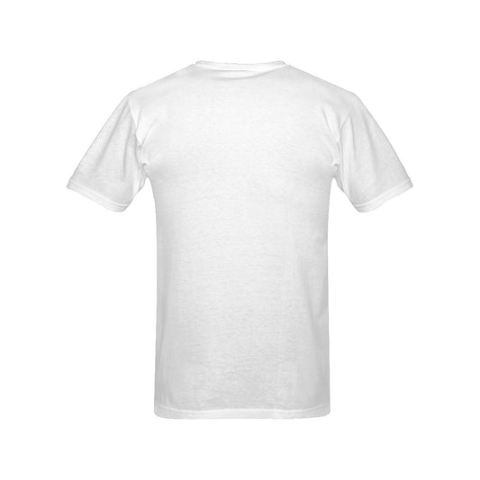 Kingdom Sniper Unisex T-Shirt