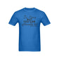 It's Heavy But You Can Handle It Unisex T-Shirts (Multiple Colors Available)