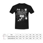KSI Graffiti Unisex T-shirt