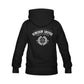 I Am Positioned To Win Unisex Hoodie