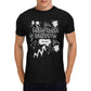 KSI Graffiti Unisex T-shirt