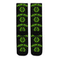 KSI Men's Logo Custom Socks