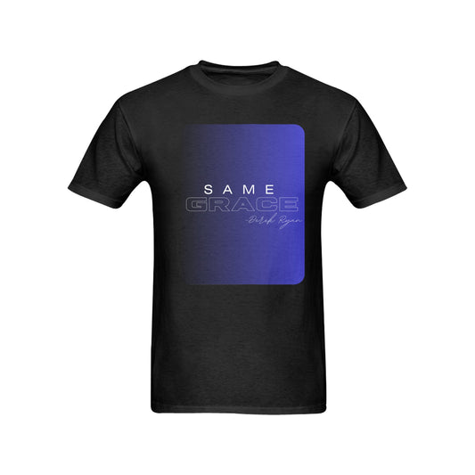 Same Grace Unisex T-Shirt