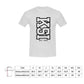 Kingdom Sniper Unisex T-Shirt
