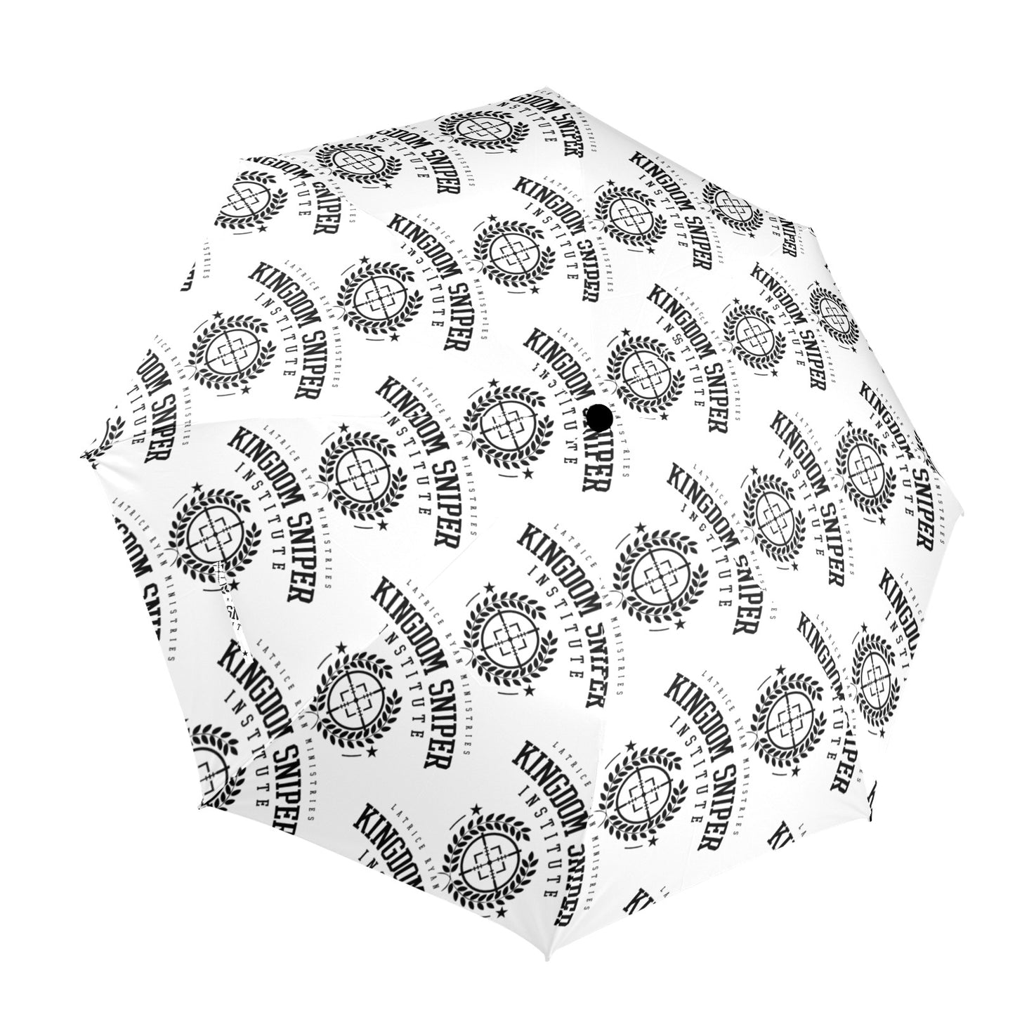 KSI Umbrella