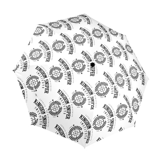 KSI Umbrella