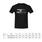 Together We Are Better Unisex T-shirt