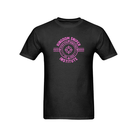 2025 KSI New Tee