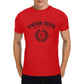KSI Logo T-Shirt