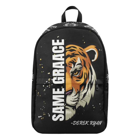 Same Grace Backpack