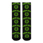 KSI Men's Logo Custom Socks