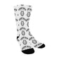 KSI Logo Socks