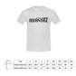 KSI Advantage T-Shirt Men's T-Shirt in USA Size (Front Printing Only)