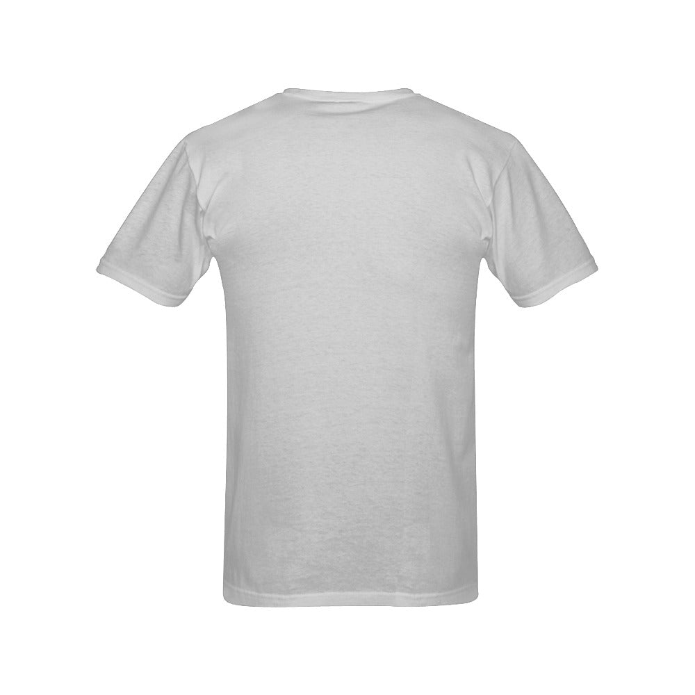 KSI Me Plus God Equals Majority T-Shirt
