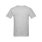 KSI Me Plus God Equals Majority T-Shirt