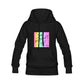 I Am Positioned To Win Unisex Hoodie