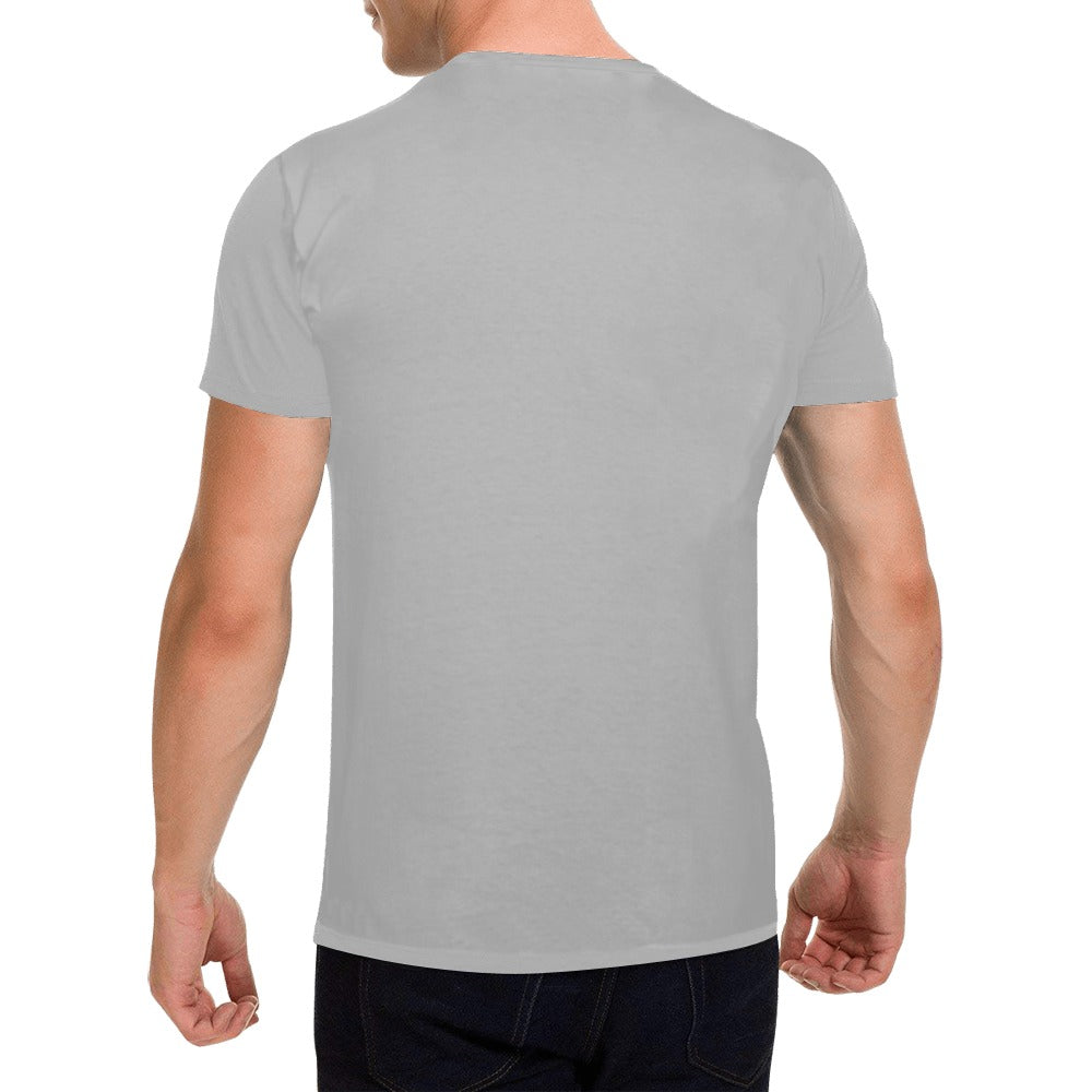 KSI Me Plus God Equals Majority T-Shirt
