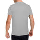 KSI Me Plus God Equals Majority T-Shirt