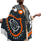 Kingdom Sniper Prayer Shawl