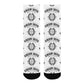 KSI Logo Socks