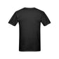 KSI Logo T-Shirt