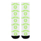 KSI Logo Socks