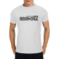 KSI Advantage T-Shirt Men's T-Shirt in USA Size (Front Printing Only)