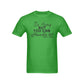 It's Heavy But You Can Handle It Unisex T-Shirts (Multiple Colors Available)