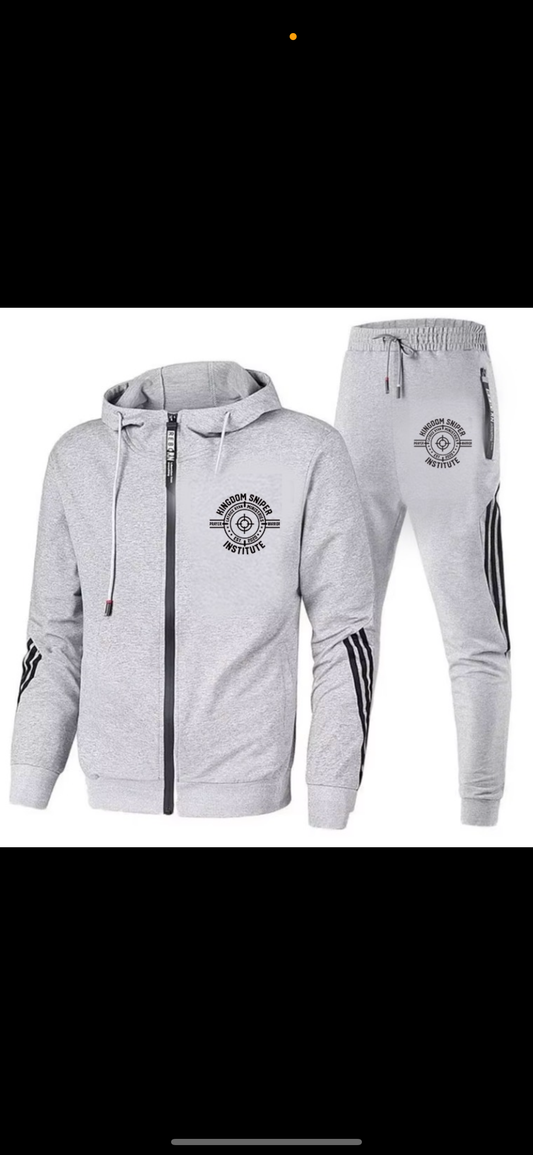 KSI Tracksuit