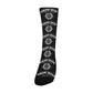 KSI Men's Logo Custom Socks