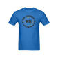 Keep Your Hands Clean Keep Your Heart Pure Unisex T-Shirt