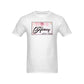 Honey Unisex T-shirt