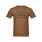 It's Heavy But You Can Handle It Unisex T-Shirts (Multiple Colors Available)