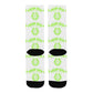 KSI Logo Socks