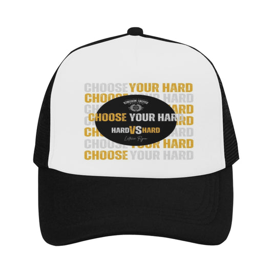 KSI Choose Your Hard Hat