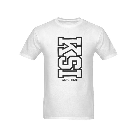 Kingdom Sniper Unisex T-Shirt