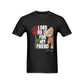 Lord Do It For My Friend Unisex T-Shirt