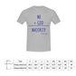 KSI Me Plus God Equals Majority T-Shirt