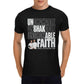 Unshakable Faith Tee