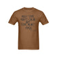 Keep Your Hands Clean And Your Heart Pure Unisex T-shirts