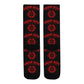 KSI Men's Logo Custom Socks