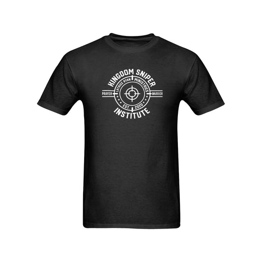 2025 KSI New Tee